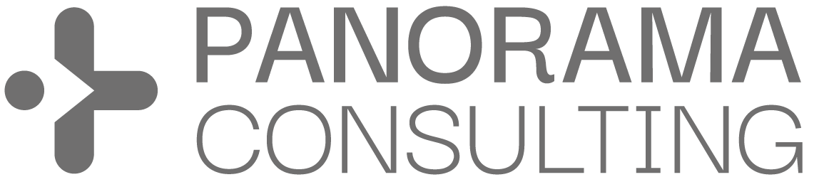 Panorama Consulting